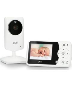 Niania Alecto DVM-64