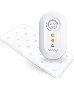 Niania Nanny BM-02