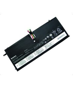 Extradigital Аккумулятор для ноутбука,  LENOVO 45N1070, 3200mAh, Extra Digital Selected