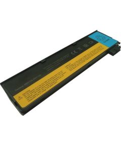 Extradigital Аккумулятор для ноутбука, Extra Digital Advanced, LENOVO 45N1127, 5200mAh