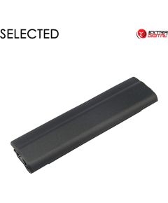 Extradigital Notebook Battery MSI GE60 Series BTY-S14, 4400mAh, Extra Digital, Selected