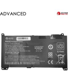 Extradigital Notebook Battery HP RR03XL, 3500mAh, Extra Digital Advanced