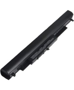 Extradigital Notebook battery, HP HS04, 2200mAh, Extra Digital Selected
