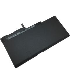 Extradigital Notebook battery, HP CM03XL, 3600mAh, Extra Digital Advanced