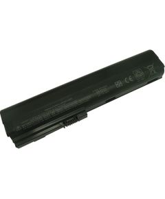 Extradigital Notebook battery, Extra Digital Advanced, HP EliteBook SX06XL, 5200mAh
