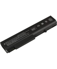 Extradigital Notebook battery, Extra Digital Selected, HP HSTNN-IB68, 4400mAh