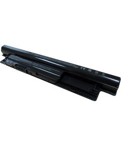 Extradigital Аккумулятор для ноутбука, Extra Digital Advanced, DELL XCMRD, 2600mAh