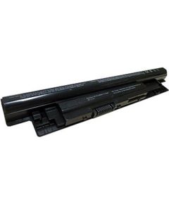 Extradigital Аккумулятор для ноутбука, Extra Digital Selected, DELL MR90Y, 4400mAh