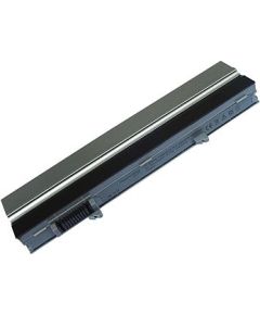 Extradigital Аккумулятор для ноутбука, DELL YP463, 5200mAh, Extra Digital Advanced