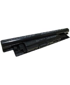 Extradigital Аккумулятор для ноутбука DELL MR90Y, 5200mAh, Extra Digital Advanced