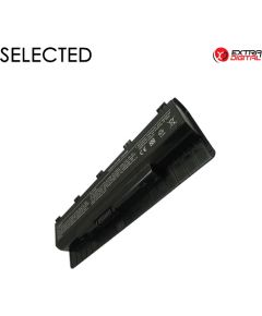 Extradigital Notebook battery ASUS A32-N56, 4400mAh, Extra Digital Selected