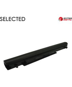 Extradigital Аккумулятор для ноутбука, Extra Digital Selected, ASUS A32-K56, 2200mAh
