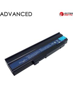 Extradigital Notebook Battery ACER AS09C31, 5200mAh, Extra Digital Advanced