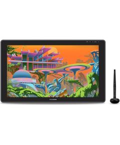 Graphics Tablet HUION Kamvas 22