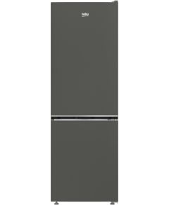 Fridge Beko