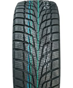 205/50R17 COMFORSER CF930 93H TL XL M+S 3PMSF
