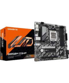 Płyta główna Gigabyte B850M D3HP