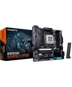 Płyta główna Gigabyte B850M GAMING X WF6E