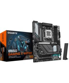 Płyta główna Gigabyte B850 GAMING X WIFI6E