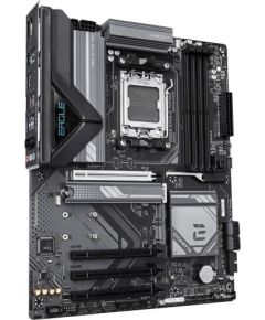 Płyta główna Gigabyte B850 EAGLE WIFI6E