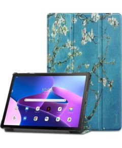 Чехол Reach Smart Leather Samsung X210/X215/X216 Tab A9 Plus 11.0 sakura