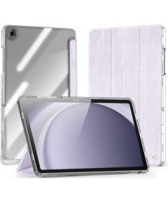 Case Dux Ducis Unid Samsung X210/X215/X216 Tab A9 Plus 11.0 purple