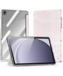 Case Dux Ducis Unid Samsung X210/X215/X216 Tab A9 Plus 11.0 pink