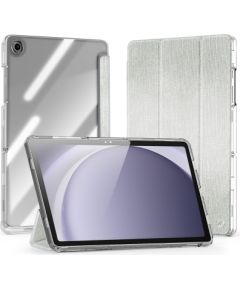 Case Dux Ducis Unid Samsung X210/X215/X216 Tab A9 Plus 11.0 green