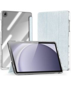 Case Dux Ducis Unid Samsung X210/X215/X216 Tab A9 Plus 11.0 blue