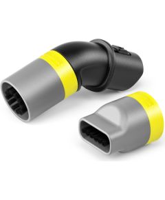 Sūkšanas uzgalis Karcher SE 3-18 Compact