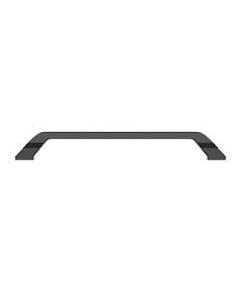 NB ACC HANDLE RIGID 13/14/RUGGED 750-ABJR DELL