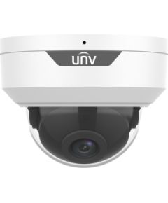 Uniview IPC328LE-ADF28K-H ~ UNV Starlight IP kamera 8MP 2.8mm