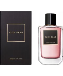 Elie Saab ELIE SAAB La Collection Essence No 1 Rose EDP spray 100ml