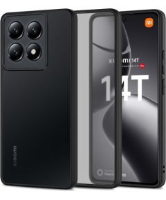 Чехол Tech-Protect Magmat Xiaomi 14T черный