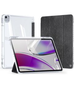 Case Dux Ducis Unid Apple iPad Pro 12.9 2024 black