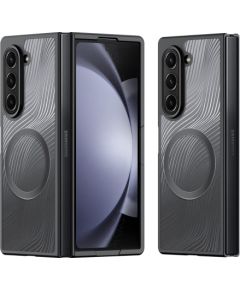 Case Dux Ducis Aimo Mag Samsung F956 Z Fold6