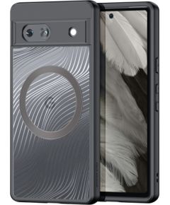 Case Dux Ducis Aimo Mag Google Pixel 8 5G