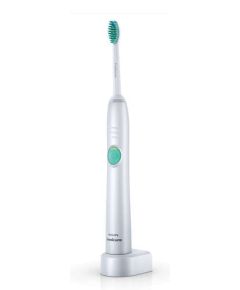 Philips Sonicare HX6511/50 zobu birste Easy Clean (kastē)