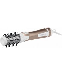 Curl hairdryer Rowenta CF9520