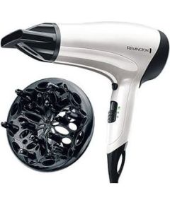 Hair dryer REMINGTON - D3015