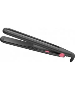 Hair Straightener Remington S1A100