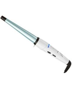 Hair curler Remington CI53W