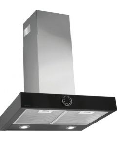 Hood Gorenje DTA6SY2B