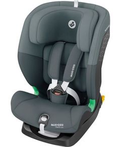 Maxi-Cosi Titan S i-Size autokrēsliņš, 76-150 cm, pelēks