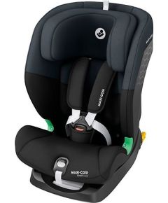 Maxi-Cosi Titan S i-Size autokrēsliņš, 76-150 cm, melns
