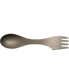 MSR Relags karote-dakša titāna Столовые приборы