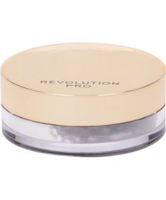 Revolution Pro Hydra Matte / Setting Powder 5,5g