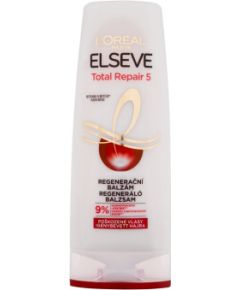 L'oreal Elseve Total Repair 5 / Regenerating Balm 9% 300ml