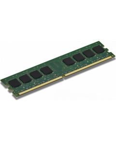 Fujitsu DDR4, 32 GB, 3200 MHz,  (PY-ME32SJ)