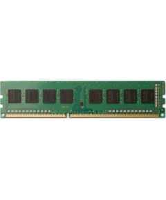 HP DDR4, 8 GB, 2933 MHz, CL21  (5YZ56AA)